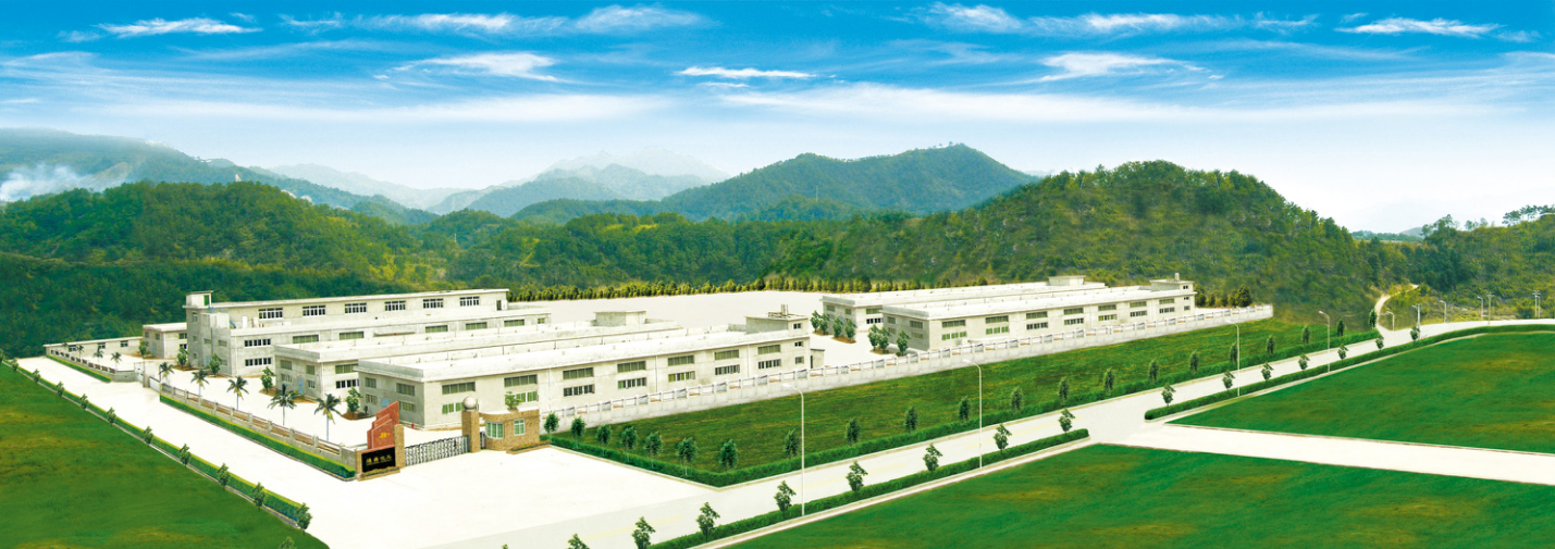 1565609588672027.jpg b.jpg